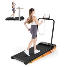 Walking pad laufband gebraucht kaufen  Deutschland