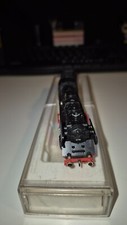 Arnold 2512 spur gebraucht kaufen  Nettetal