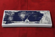 Tampa de acesso limpa porta escotilha estrela barco a jato Yamaha 2003-2006 SX230 AR230 comprar usado  Enviando para Brazil