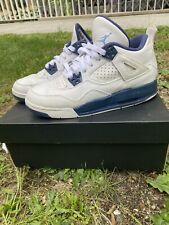 Jordan columbia d'occasion  Bordeaux-