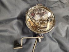 Classic vintage car for sale  WIGSTON