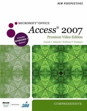 New perspectives microsoft for sale  Aurora