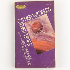 Worlds times vintage for sale  Los Angeles