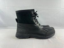 Ugg men hilgard for sale  Lutherville Timonium