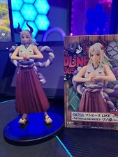 One piece dxf for sale  BRACKNELL