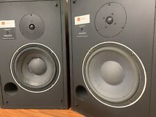 Mitici diffusori jbl usato  Bitonto