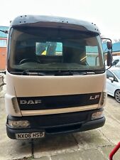 hiab lorry for sale hiab lorry for sale STOCKTON-ON-TEES