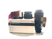 canon 400 f5 6 usato canon 400 f5 6 usato Villarbasse
