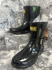 Barbour international low for sale  DONCASTER