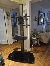 Tech large flat for sale  Kew Gardens