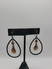 Vintage premier designs for sale  Mooresville