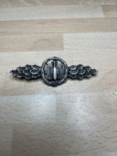Ww2 german medal for sale  WATCHET