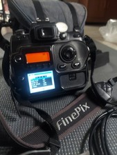 Fujifilm finepix series for sale  Phoenix