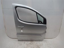 2008 peugeot partner for sale  WEYMOUTH