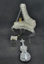 Keepsake piano beautiful for sale  Valencia