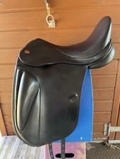 Kent masters series for sale  LLANDYSUL