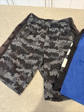 medium shorts boys lot for sale medium shorts boys lot for sale Winchester
