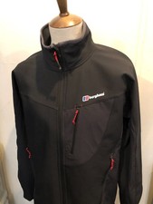 Men berghaus ghlas for sale  KEIGHLEY