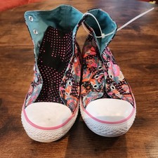 Converse chuck taylor for sale  Argyle