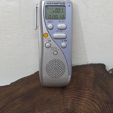 Olympus digital voice d'occasion  Expédié en Belgium