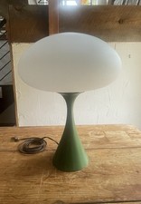Iconic laurel mushroom for sale  Mount Tremper