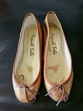 French sole henrietta for sale  LONDON