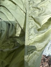 Piece 100 cotton for sale  Tallahassee