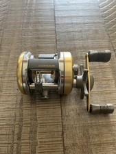 shimano corsair for sale shimano corsair for sale Sparks