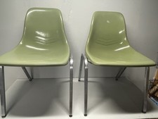 set chairs mcm for sale set chairs mcm for sale Churchville