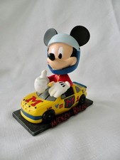 Disney mickey mouse for sale  Katy