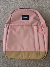 Pacsafe 15l anti for sale  PORTHCAWL