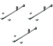 22 drawer slides for sale  Miami