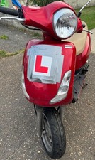 sym fiddle for sale sym fiddle for sale CLACTON-ON-SEA