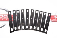 Corvette straight hood for sale  Saltsburg