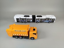 spielzeug gelenkbus gebraucht kaufen spielzeug gelenkbus gebraucht kaufen Berlin