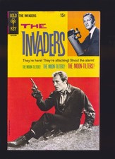 Invaders spiegle art for sale  Lake Forest