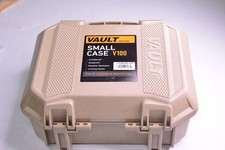 Pelican vault v100 for sale  East Bernstadt