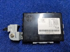 2012 KIA Picanto todo novo módulo Morning Other 954001Y140 comprar usado 2012 KIA Picanto todo novo módulo Morning Other 954001Y140 comprar usado  Enviando para Brazil