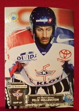 1996 swiss nla gebraucht kaufen  Landshut