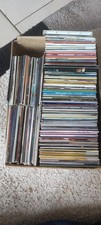 Single titre lot d'occasion  Orbey