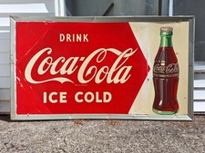 Large vintage sst for sale  Kingston