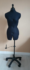 Tailors dummy female for sale  DUNFERMLINE