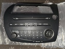 Honda civic mk8 for sale  BIRMINGHAM