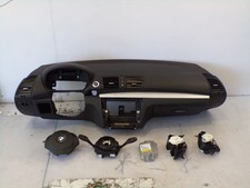 5638 kit airbag usato  Sant Angelo Romano