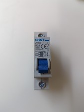 chint mcb for sale chint mcb for sale BOLTON