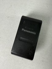 Usado, Câmera Filmadora Panasonic P-V214 (PV-BP17) Genuína Peça Bateria Não Testada comprar usado  Enviando para Brazil
