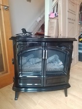 opti myst fires for sale opti myst fires for sale  MANCHESTER