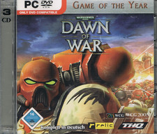 Spiel dawn game gebraucht kaufen  Hof