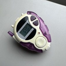 Rare bandai digimon for sale  COVENTRY