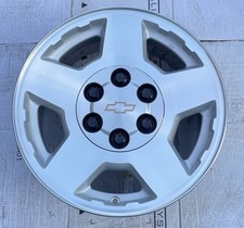 One wheel rim for sale  Cleburne